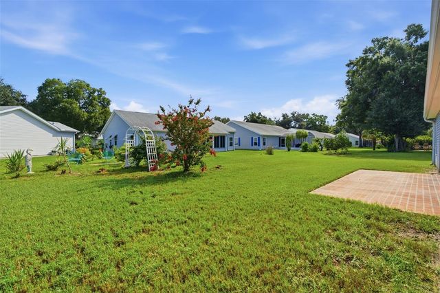 4443 RIVER RIDGE DRIVE, Leesburg, FL 34748