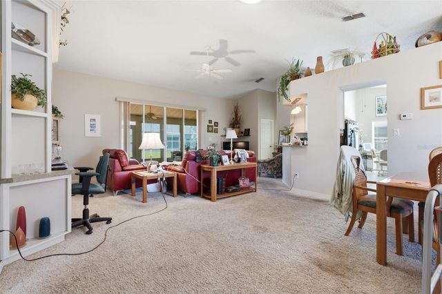 4443 RIVER RIDGE DRIVE, Leesburg, FL 34748