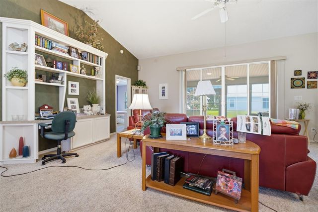 4443 RIVER RIDGE DRIVE, Leesburg, FL 34748