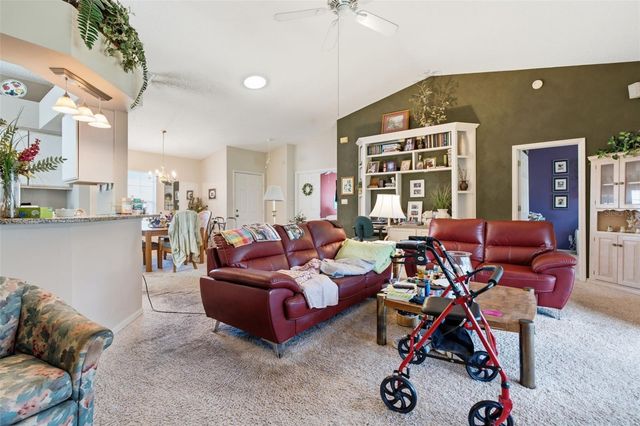 4443 RIVER RIDGE DRIVE, Leesburg, FL 34748
