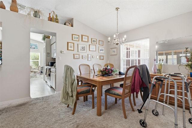 4443 RIVER RIDGE DRIVE, Leesburg, FL 34748