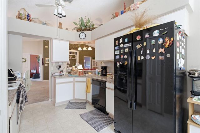 4443 RIVER RIDGE DRIVE, Leesburg, FL 34748