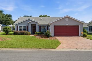 4443 RIVER RIDGE DRIVE, Leesburg, FL 34748