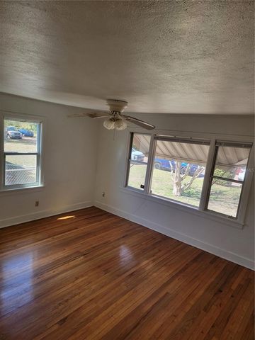 3720 4TH AVENUE N, St Petersburg, FL 33713