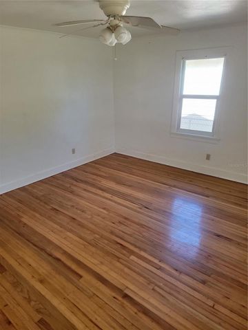 3720 4TH AVENUE N, St Petersburg, FL 33713