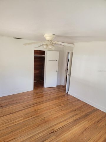 3720 4TH AVENUE N, St Petersburg, FL 33713