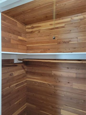 3720 4TH AVENUE N, St Petersburg, FL 33713