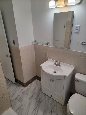 3720 4TH AVENUE N, St Petersburg, FL 33713