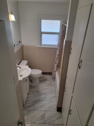 3720 4TH AVENUE N, St Petersburg, FL 33713