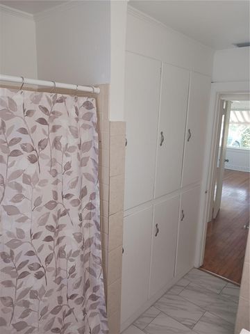 3720 4TH AVENUE N, St Petersburg, FL 33713