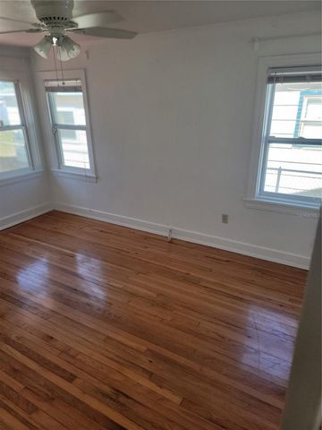 3720 4TH AVENUE N, St Petersburg, FL 33713