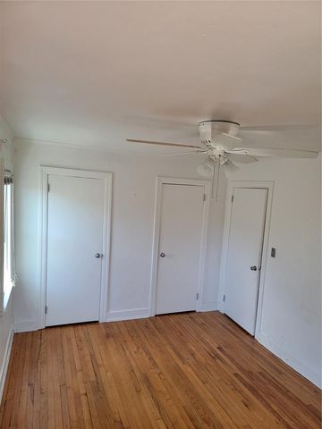 3720 4TH AVENUE N, St Petersburg, FL 33713