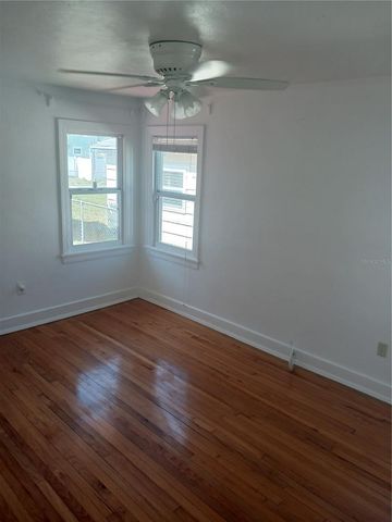 3720 4TH AVENUE N, St Petersburg, FL 33713