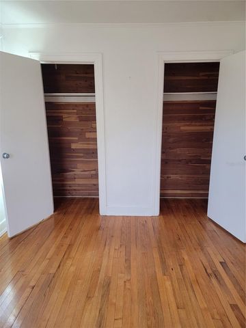 3720 4TH AVENUE N, St Petersburg, FL 33713