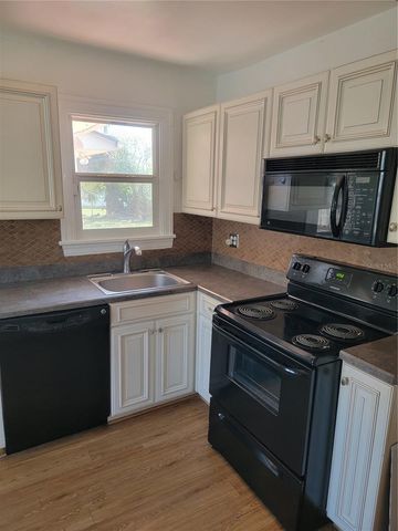 3720 4TH AVENUE N, St Petersburg, FL 33713