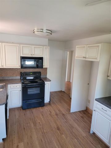 3720 4TH AVENUE N, St Petersburg, FL 33713