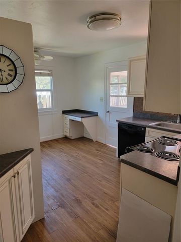 3720 4TH AVENUE N, St Petersburg, FL 33713