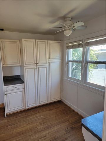 3720 4TH AVENUE N, St Petersburg, FL 33713