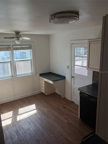 3720 4TH AVENUE N, St Petersburg, FL 33713