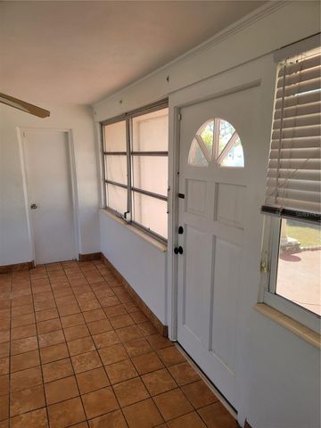 3720 4TH AVENUE N, St Petersburg, FL 33713