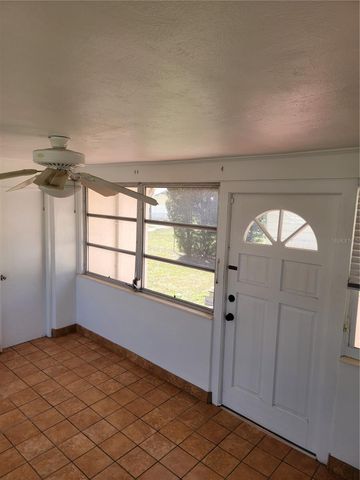 3720 4TH AVENUE N, St Petersburg, FL 33713