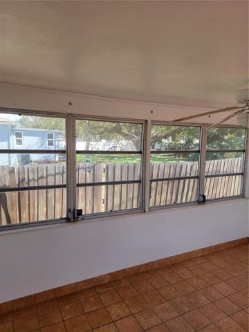 3720 4TH AVENUE N, St Petersburg, FL 33713