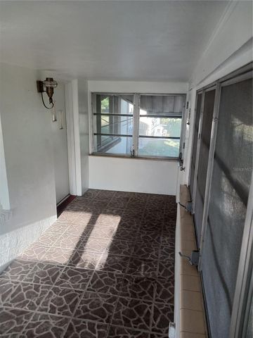 3720 4TH AVENUE N, St Petersburg, FL 33713