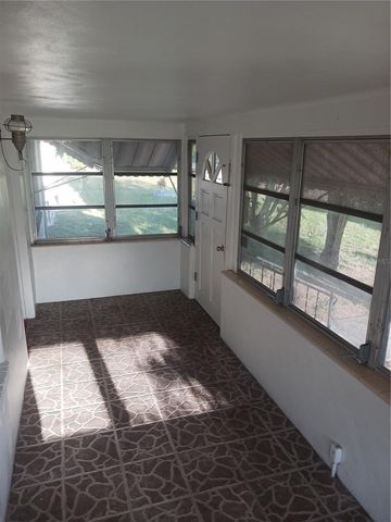 3720 4TH AVENUE N, St Petersburg, FL 33713