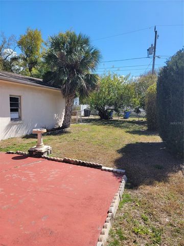 3720 4TH AVENUE N, St Petersburg, FL 33713