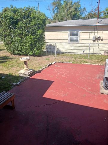 3720 4TH AVENUE N, St Petersburg, FL 33713