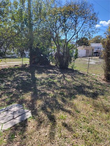 3720 4TH AVENUE N, St Petersburg, FL 33713