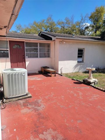 3720 4TH AVENUE N, St Petersburg, FL 33713