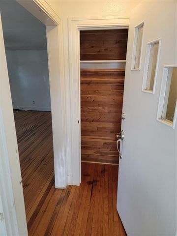 3720 4TH AVENUE N, St Petersburg, FL 33713