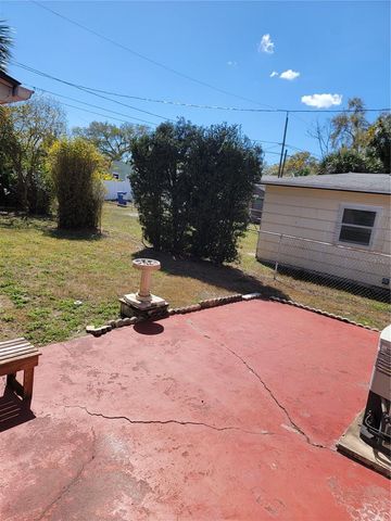 3720 4TH AVENUE N, St Petersburg, FL 33713