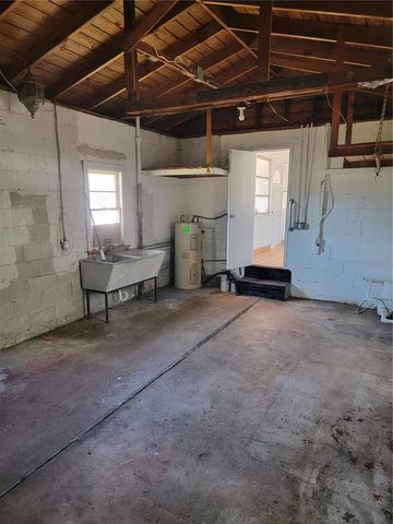 3720 4TH AVENUE N, St Petersburg, FL 33713