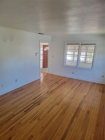 3720 4TH AVENUE N, St Petersburg, FL 33713