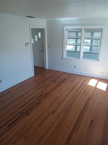 3720 4TH AVENUE N, St Petersburg, FL 33713