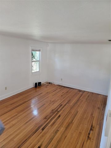 3720 4TH AVENUE N, St Petersburg, FL 33713