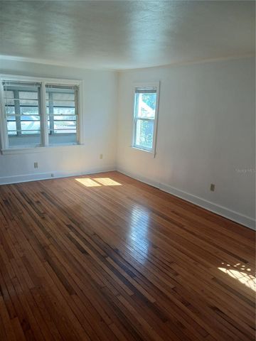 3720 4TH AVENUE N, St Petersburg, FL 33713