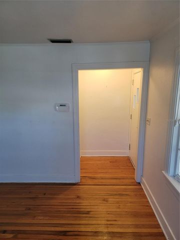 3720 4TH AVENUE N, St Petersburg, FL 33713