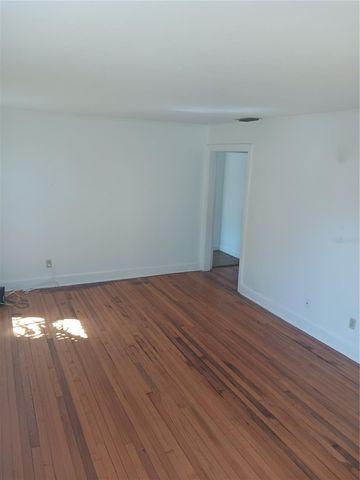 3720 4TH AVENUE N, St Petersburg, FL 33713