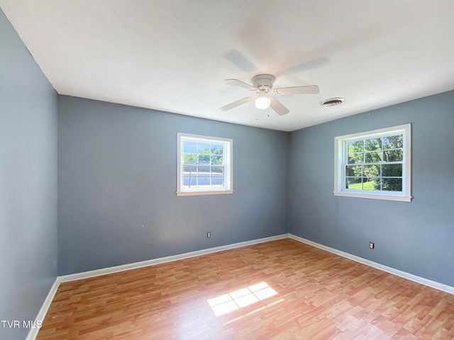 7691 Asheville Highway, Greeneville, TN 37743