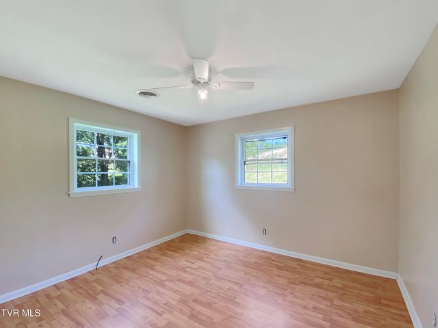 7691 Asheville Highway, Greeneville, TN 37743