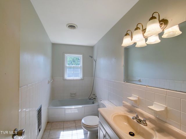 7691 Asheville Highway, Greeneville, TN 37743