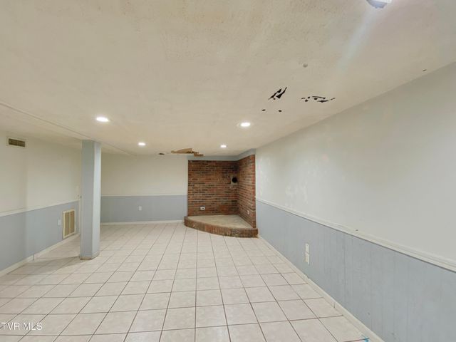 7691 Asheville Highway, Greeneville, TN 37743