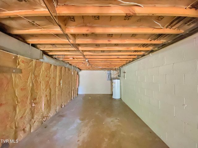 7691 Asheville Highway, Greeneville, TN 37743