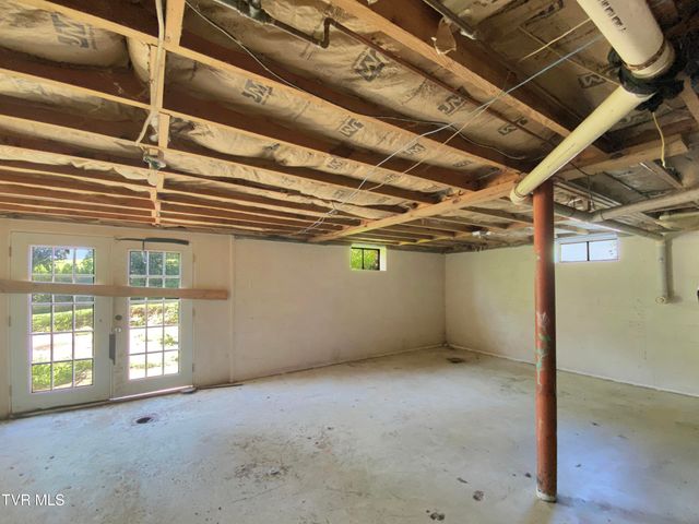7691 Asheville Highway, Greeneville, TN 37743
