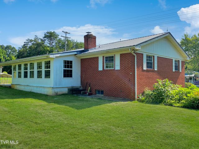7691 Asheville Highway, Greeneville, TN 37743