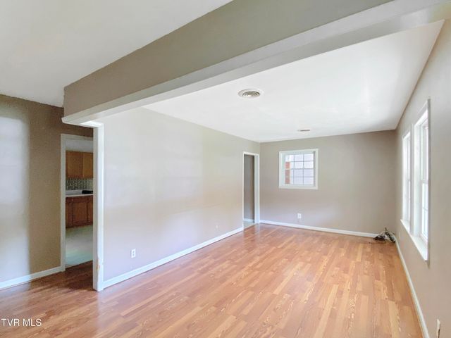7691 Asheville Highway, Greeneville, TN 37743