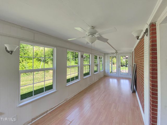 7691 Asheville Highway, Greeneville, TN 37743